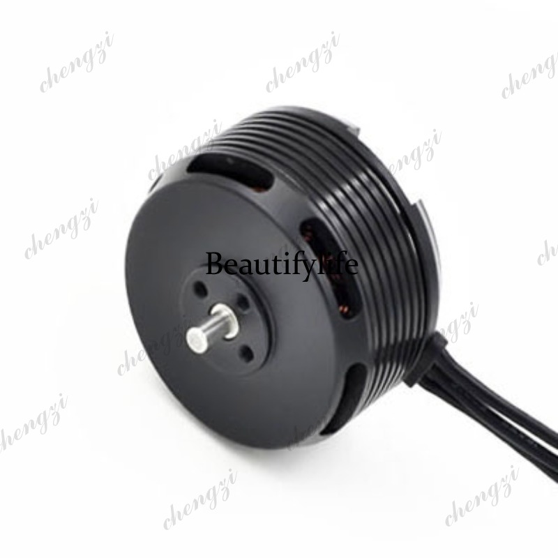 Drone Motor - Motor drone DC brushless untuk model