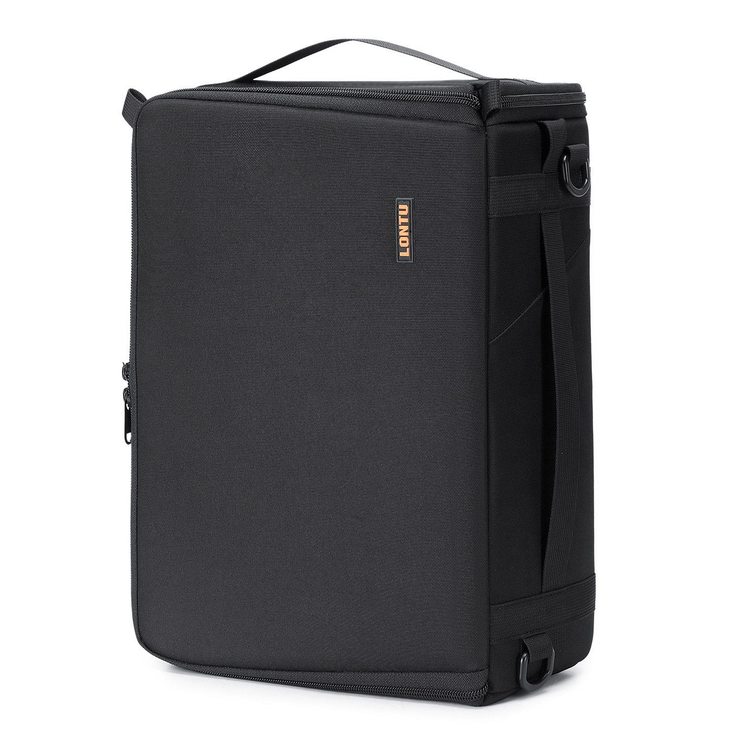 Drone Camera - Tas Kamera Profesional, Tas Lensa Telefoto
