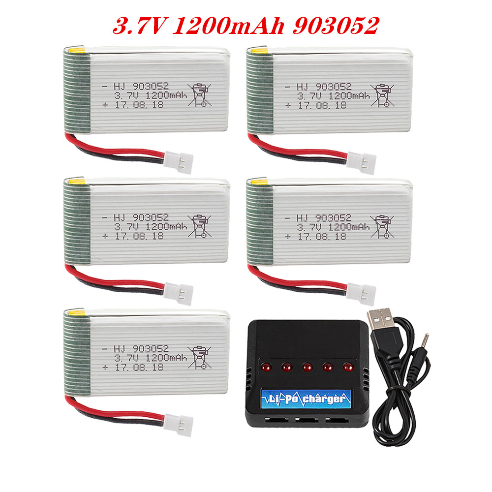 Drone Charger - Drone Quadcopter RC, Drone Quadcopter RC