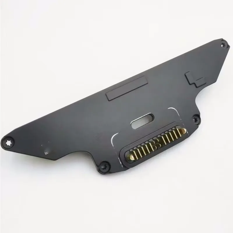 Drone Power Distribution Board - Modul Papan Distribusi Daya Aksesoris UAV