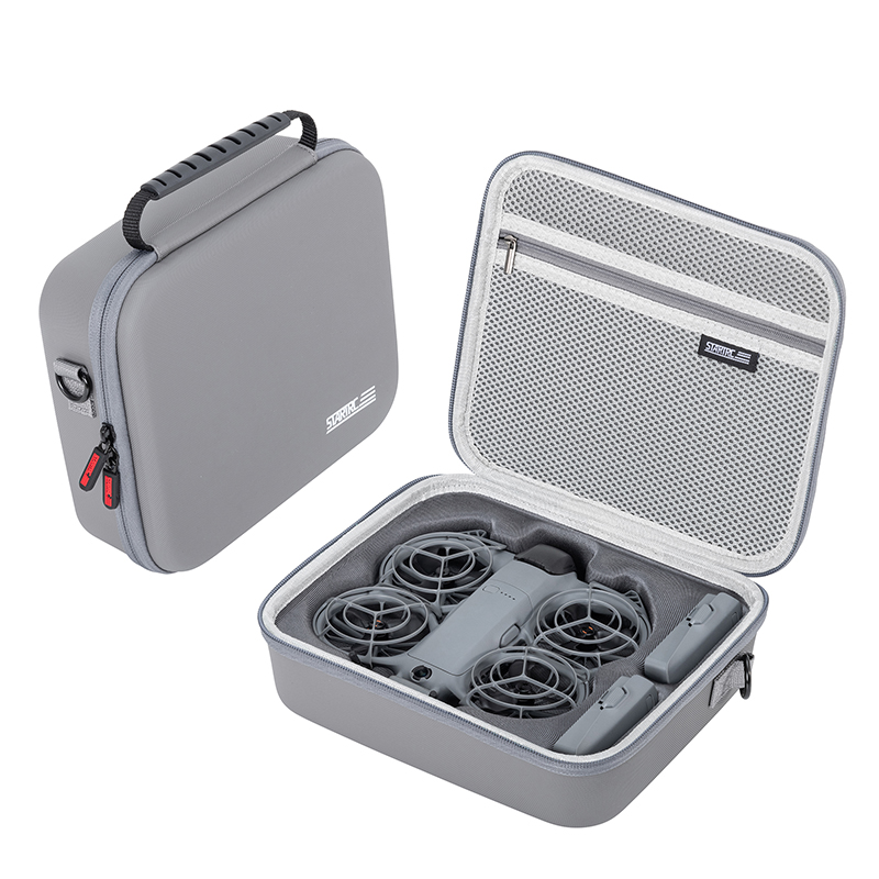 Drone Battery - Tas Selempang Portabel STARTRC Neo 2