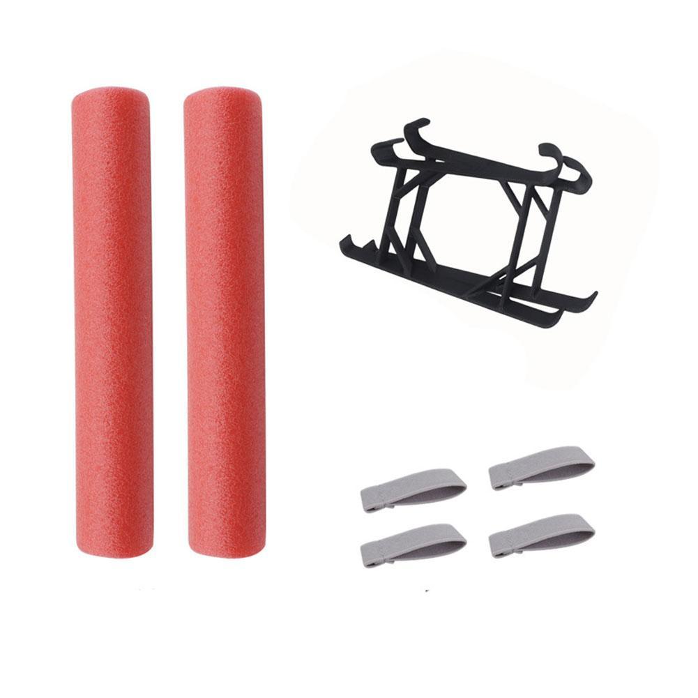Drone Landing Gear - Landing Gear Float Skit untuk dji