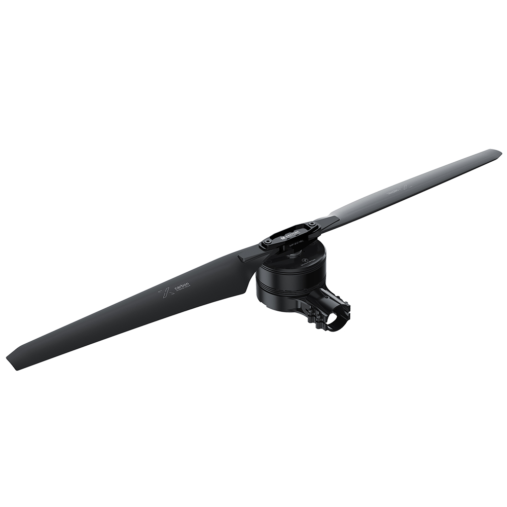Drone Propeller - P80 III 100KV dr-one arm set