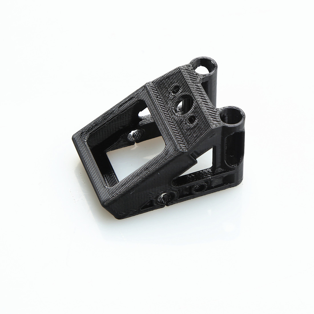 Drone Gps Mount - Penyangga Antena GPS MARK4 5/6/7/8 inci,