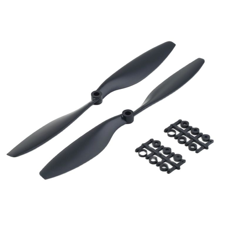 Drone Power Distribution Board - 2 Buah 1045 10 