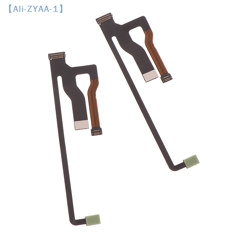 Drone Gps Mount - 【ZYAA-1】Kabel Fleksibel Pita Datar Fleksibel 3