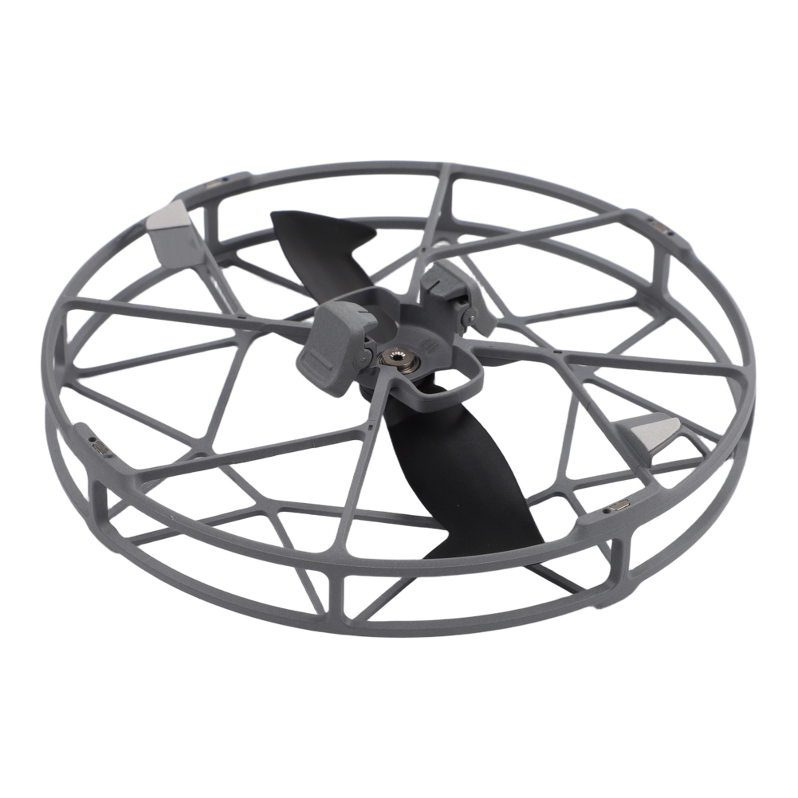 Drone Propeller Guard - Pelindung Baling-Baling DJI Mini5 Pro Warna