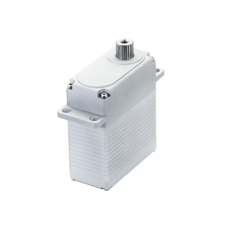 Drone Motor - Motor Brushless Torsi Tinggi PTK1/5 untuk