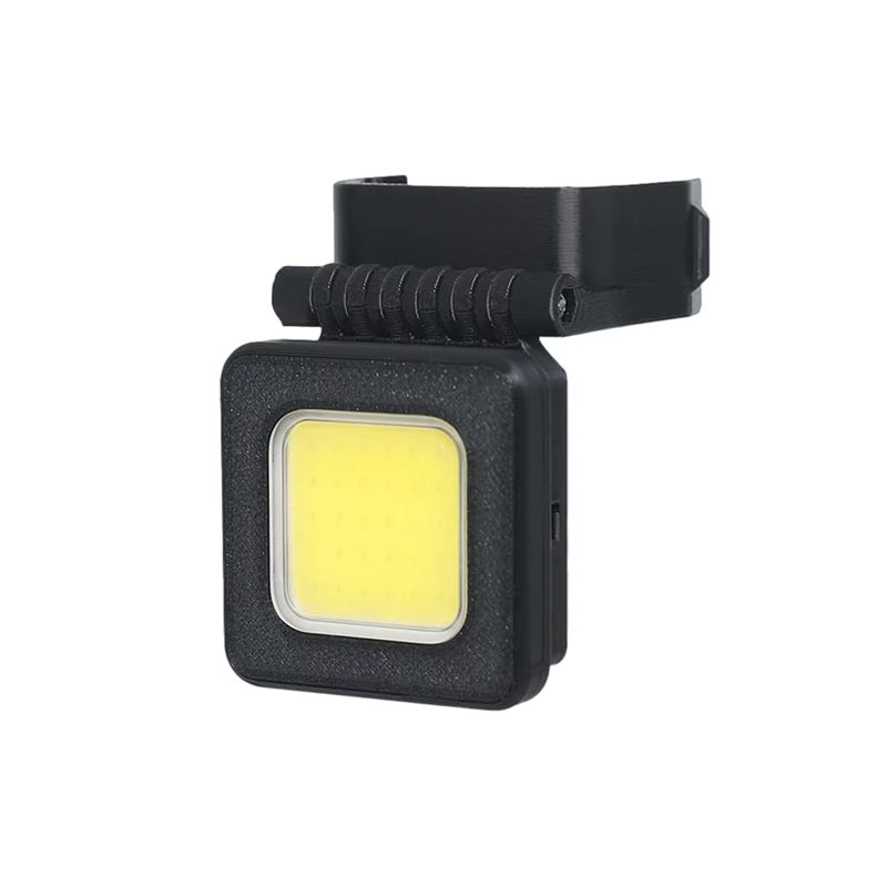 Drone Landing Gear - Lampu PHILE-LED Quick Release Navigation Light