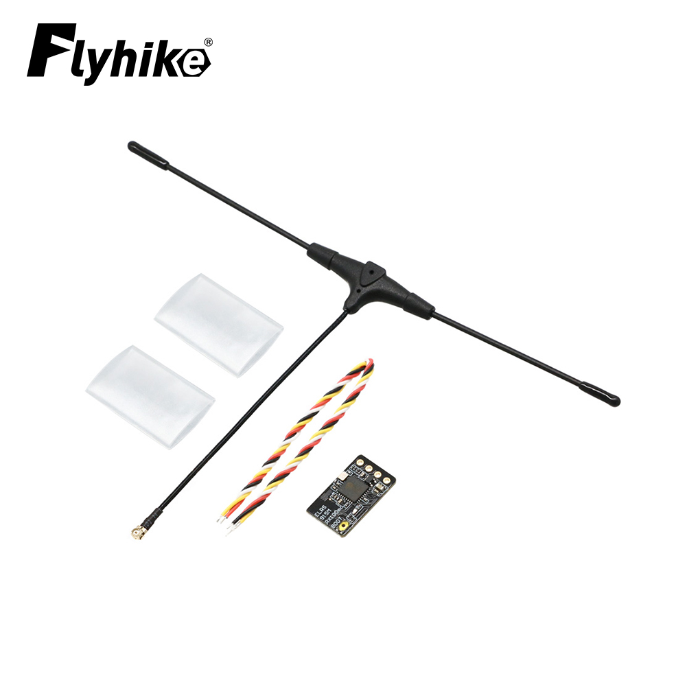 Drone Antenna - ELRS Receiver Rc NANO expressls 915MHz,