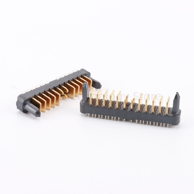 Drone Power Distribution Board - Papan Distribusi Daya Untuk Aksesoris Drone