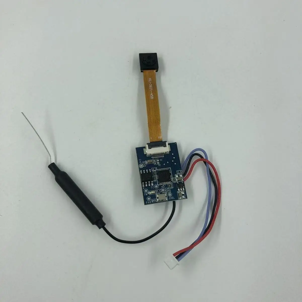 Drone Camera - Suku Cadang Drone DIY E88/e99 Modul