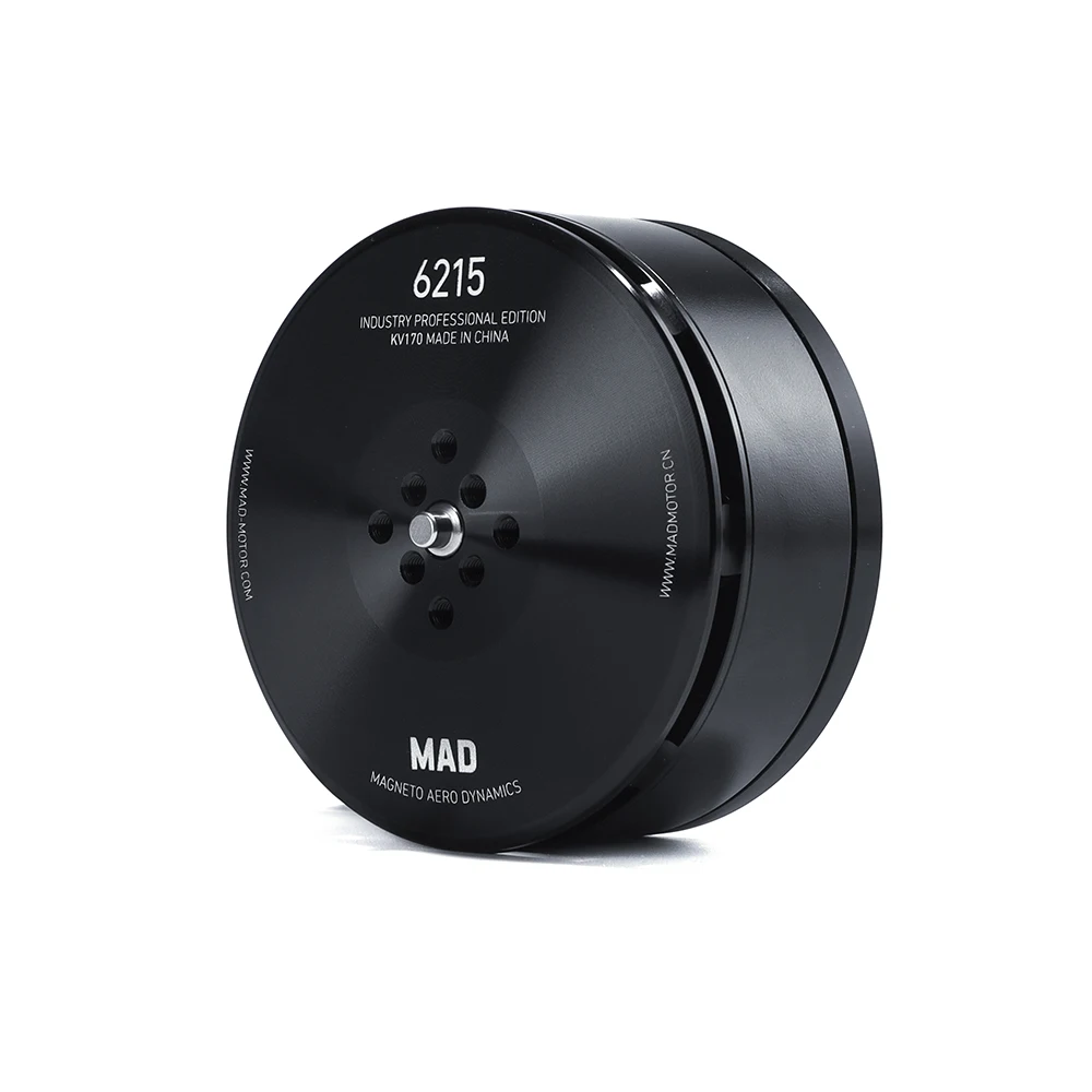 Drone Motor - 6215 IPE 170KV 320KV Motor Brushless