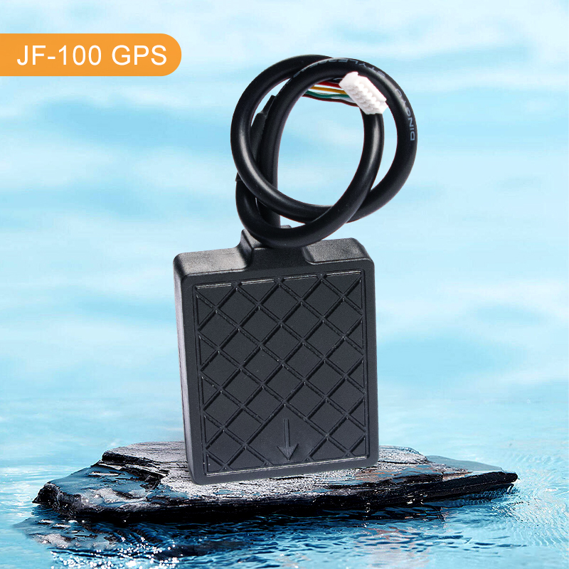 Drone Compass - Modul GPS m10n 10Hz dengan Kompas