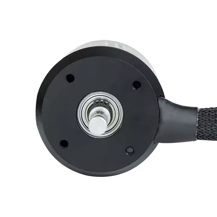 Drone Motor - Motor Brushless 190KV 6374 Aksesoris Drone