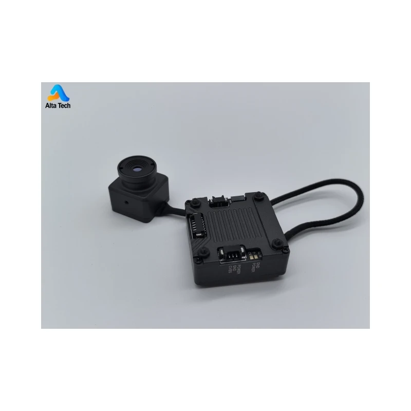 Drone Camera - Komponen AI Dr-one untuk Kamera Caddx