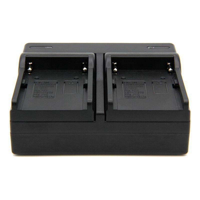 Pengisi Daya Baterai Digital S - Drone Battery ulasan dan harga