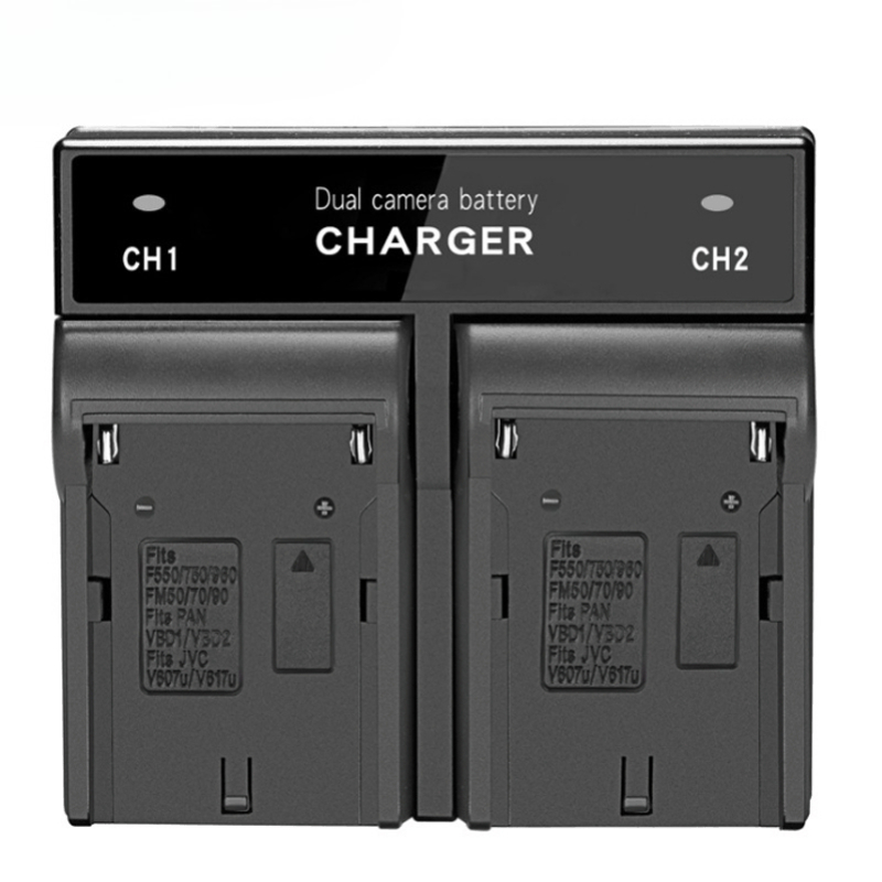 Pengisi Daya Baterai Digital S - Drone Battery ulasan dan harga