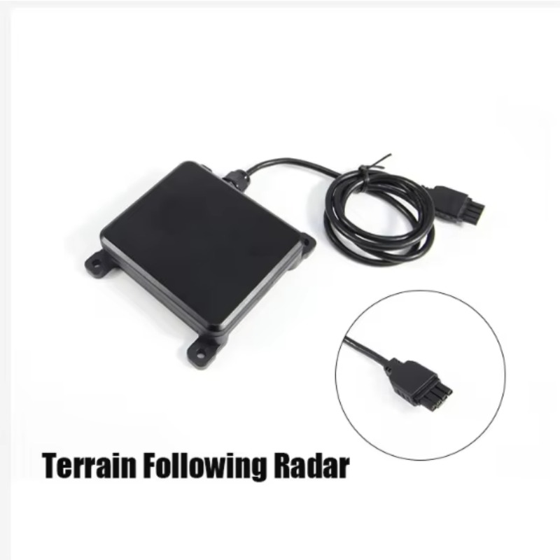 JIYI K++ V2 GPS Flight Control - Drone Battery ulasan dan harga
