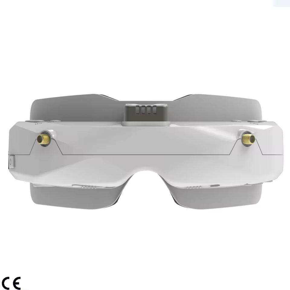 SKYZONE SKY02O OLED 5.8GHz 2S- - Drone Antenna ulasan dan harga
