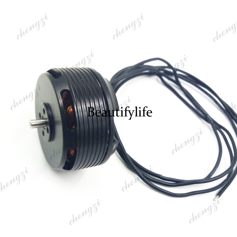 Motor drone DC brushless untuk - Drone Motor ulasan dan harga