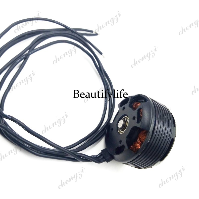 Motor drone DC brushless untuk - Drone Motor ulasan dan harga