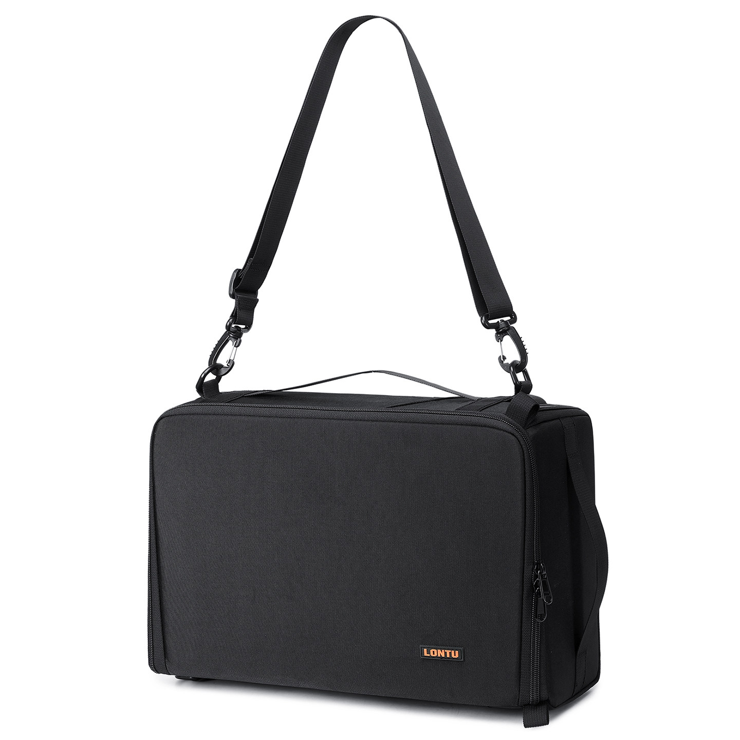 Tas Kamera Profesional, Tas Le - Drone Camera ulasan dan harga