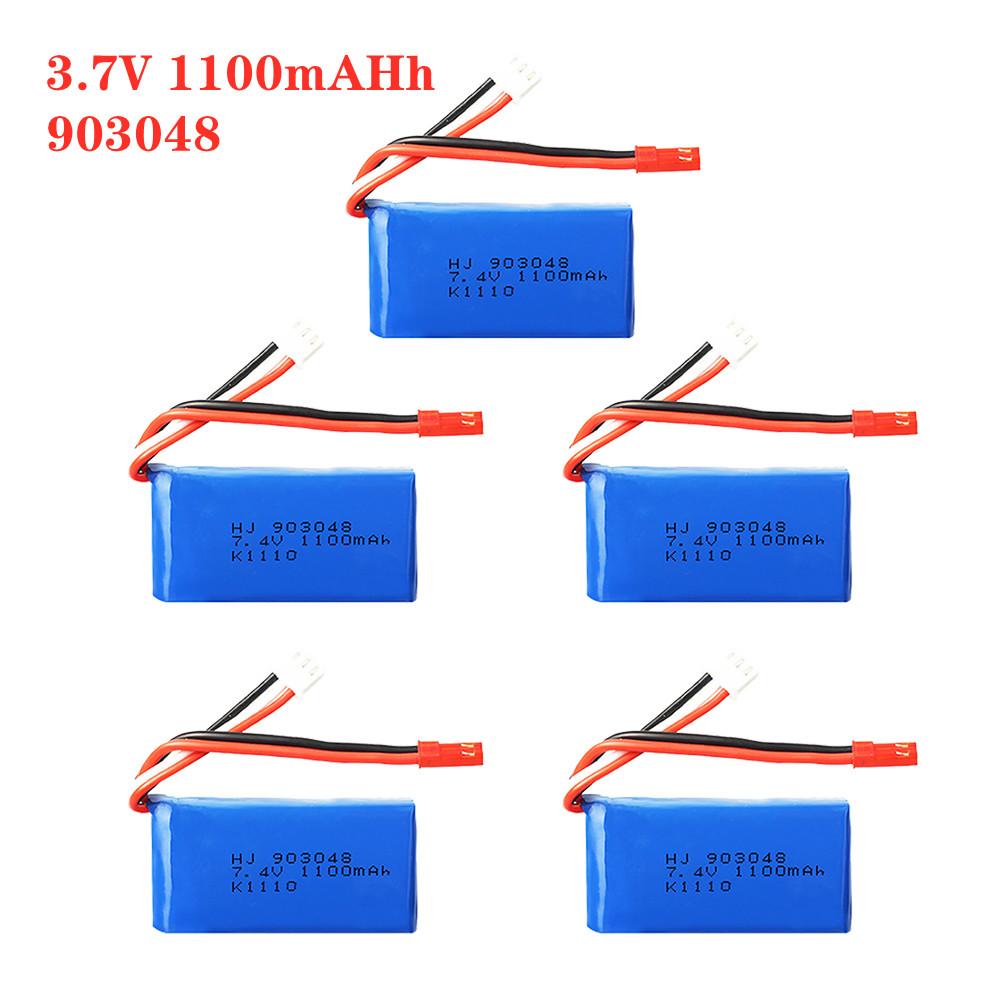 1-5 buah baterai dan pengisi d - Drone Charger ulasan dan harga