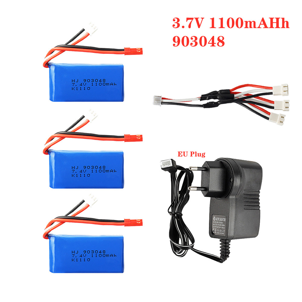 1-5 buah baterai dan pengisi d - Drone Charger ulasan dan harga