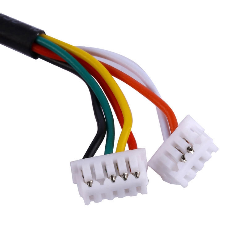 Modul GPS Pengontrol Penerbang - Drone Flight Controller ulasan dan harga