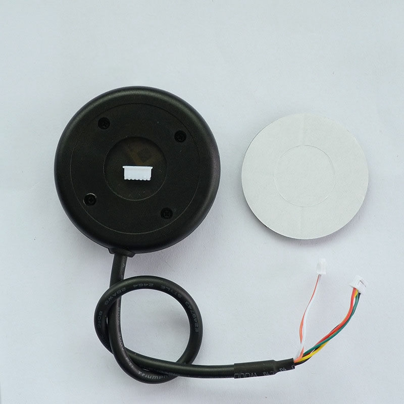 Modul GPS Pengontrol Penerbang - Drone Flight Controller ulasan dan harga