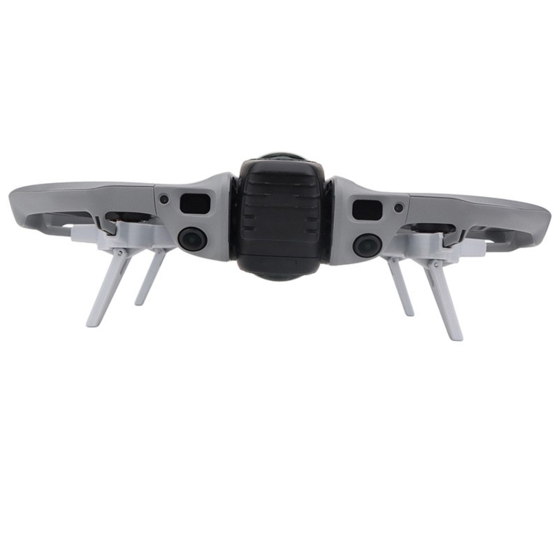 B63B-Untuk DJI Avata 360 Brake - Drone Landing Gear ulasan dan harga