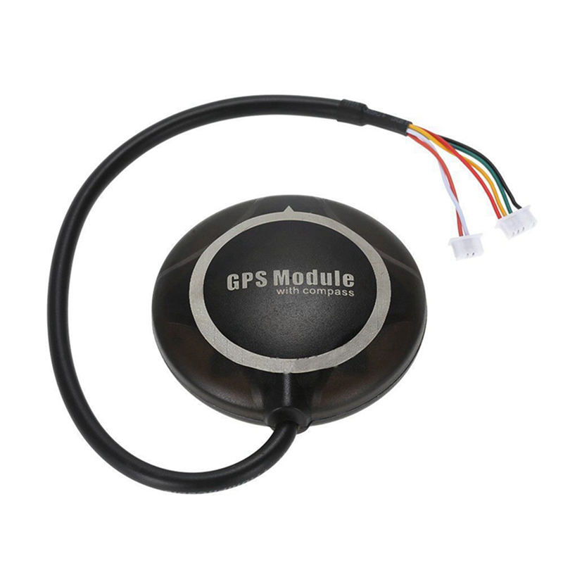 Modul GPS Pengendali Penerbang - Drone Gps Module ulasan dan harga