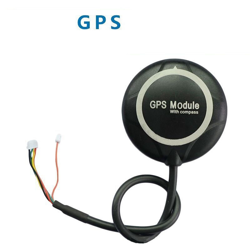 Modul GPS Pengendali Penerbang - Drone Gps Module ulasan dan harga