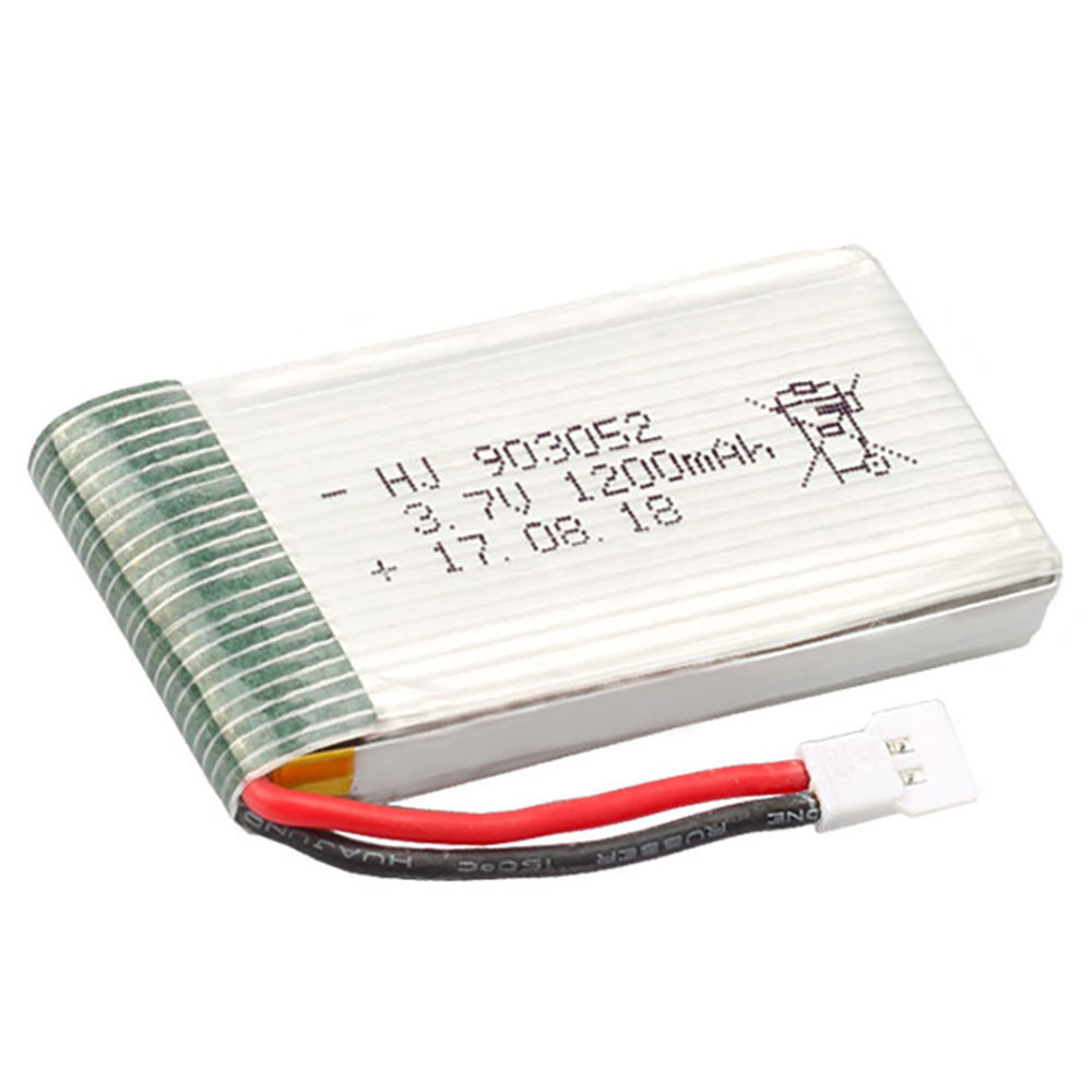 Drone Quadcopter RC, Drone Qua - Drone Charger ulasan dan harga