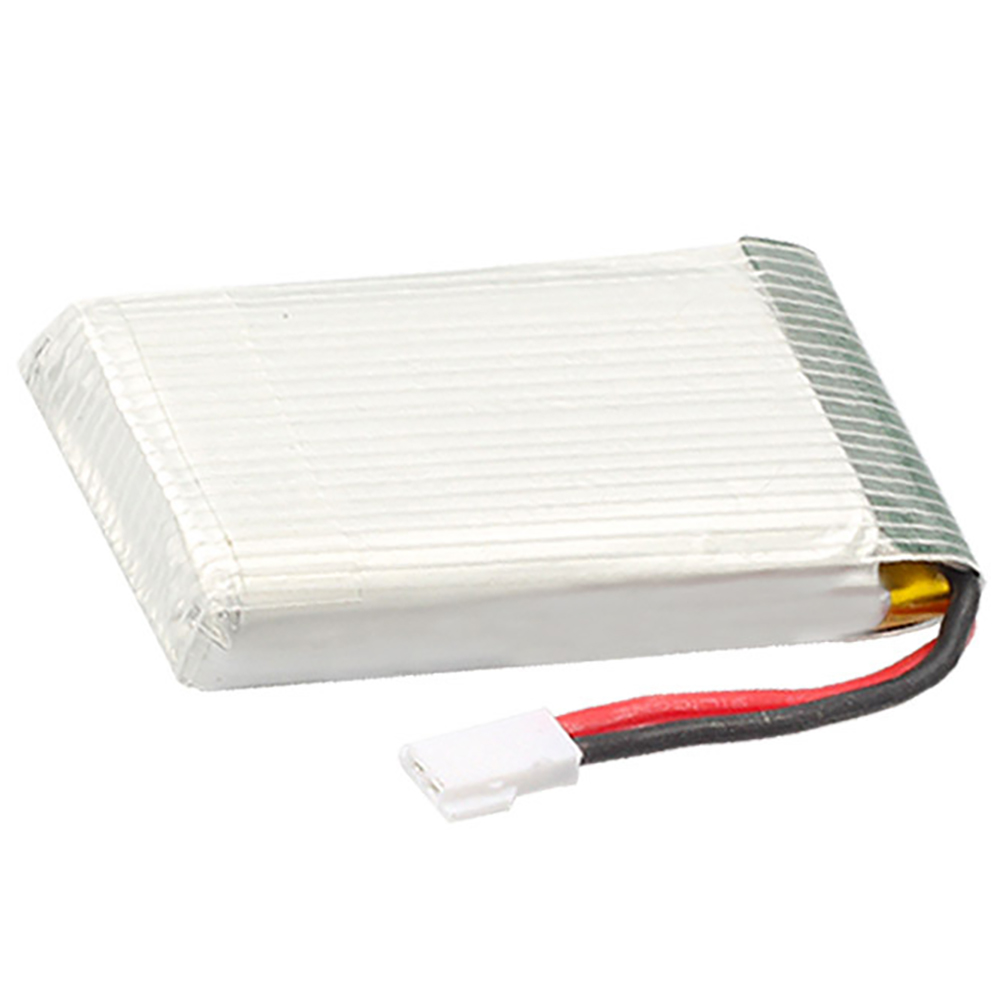 Drone Quadcopter RC, Drone Qua - Drone Charger ulasan dan harga