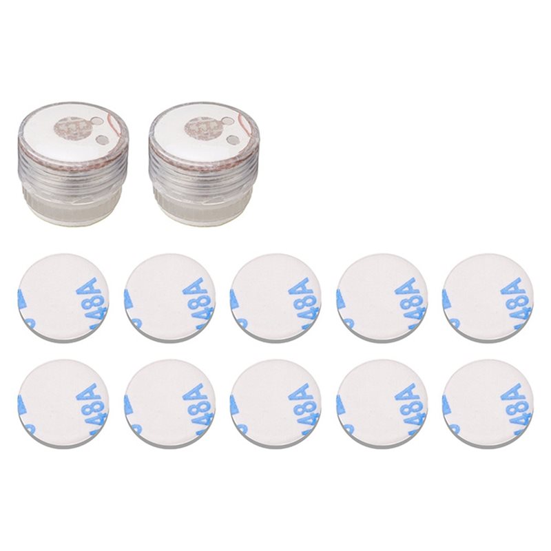 [B24B!】 Lampu Sinyal Flash Ant - Drone Led Light ulasan dan harga