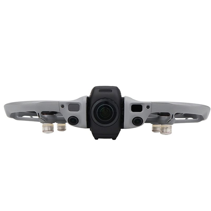 [B24B!】 Lampu Sinyal Flash Ant - Drone Led Light ulasan dan harga