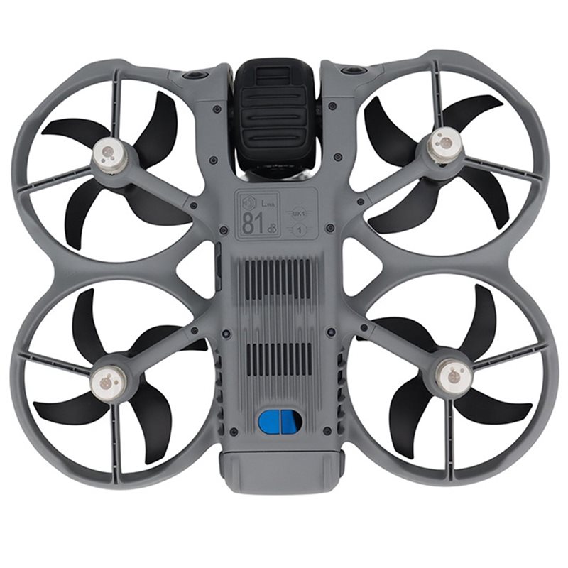 [B24B!】 Lampu Sinyal Flash Ant - Drone Led Light ulasan dan harga