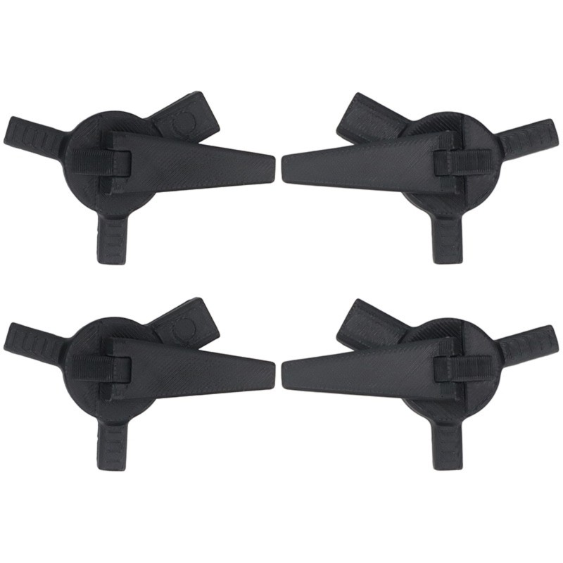 Untuk DJI Avata 360 Braket Eks - Drone Landing Gear ulasan dan harga