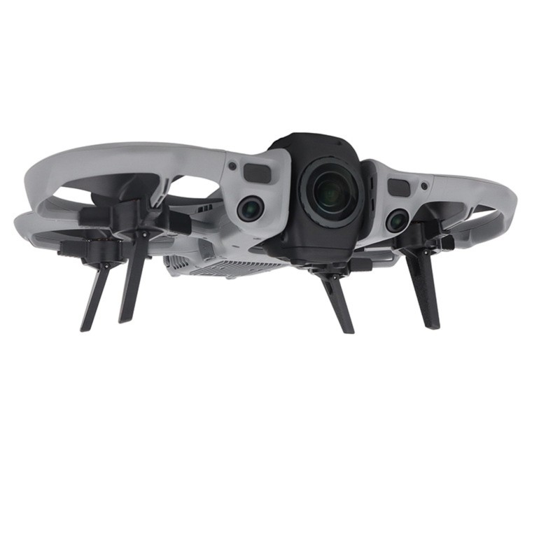 Untuk DJI Avata 360 Braket Eks - Drone Landing Gear ulasan dan harga