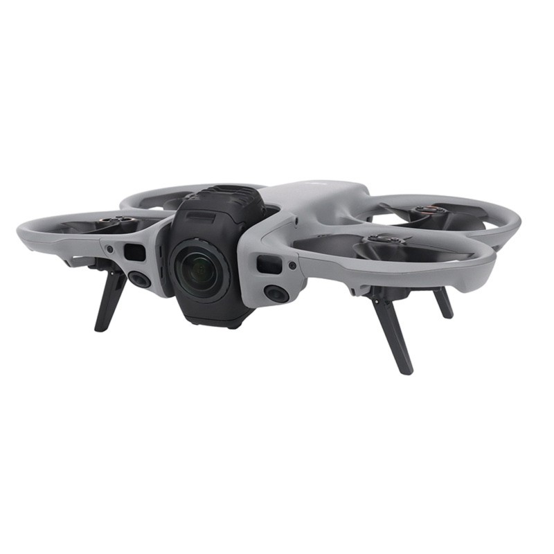 Untuk DJI Avata 360 Braket Eks - Drone Landing Gear ulasan dan harga