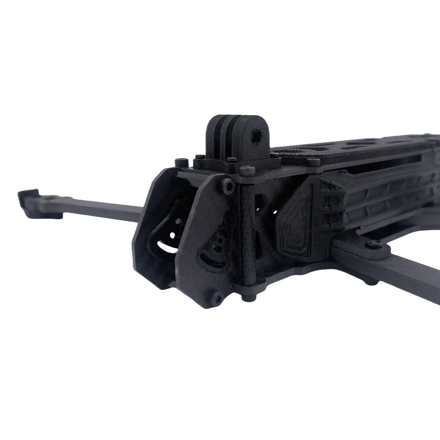 Erdog Drone Balap RC Gaya Beba - Drone Landing Gear ulasan dan harga