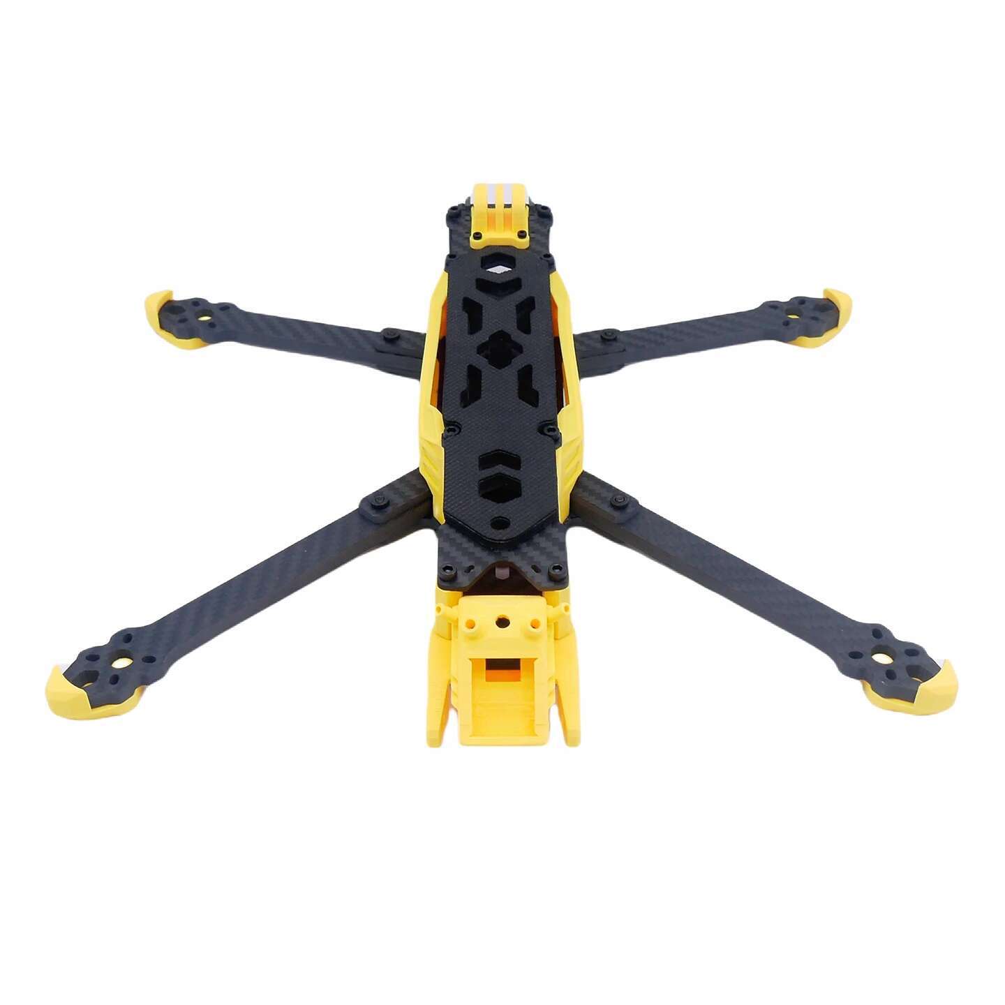 Erdog Drone Balap RC Gaya Beba - Drone Landing Gear ulasan dan harga