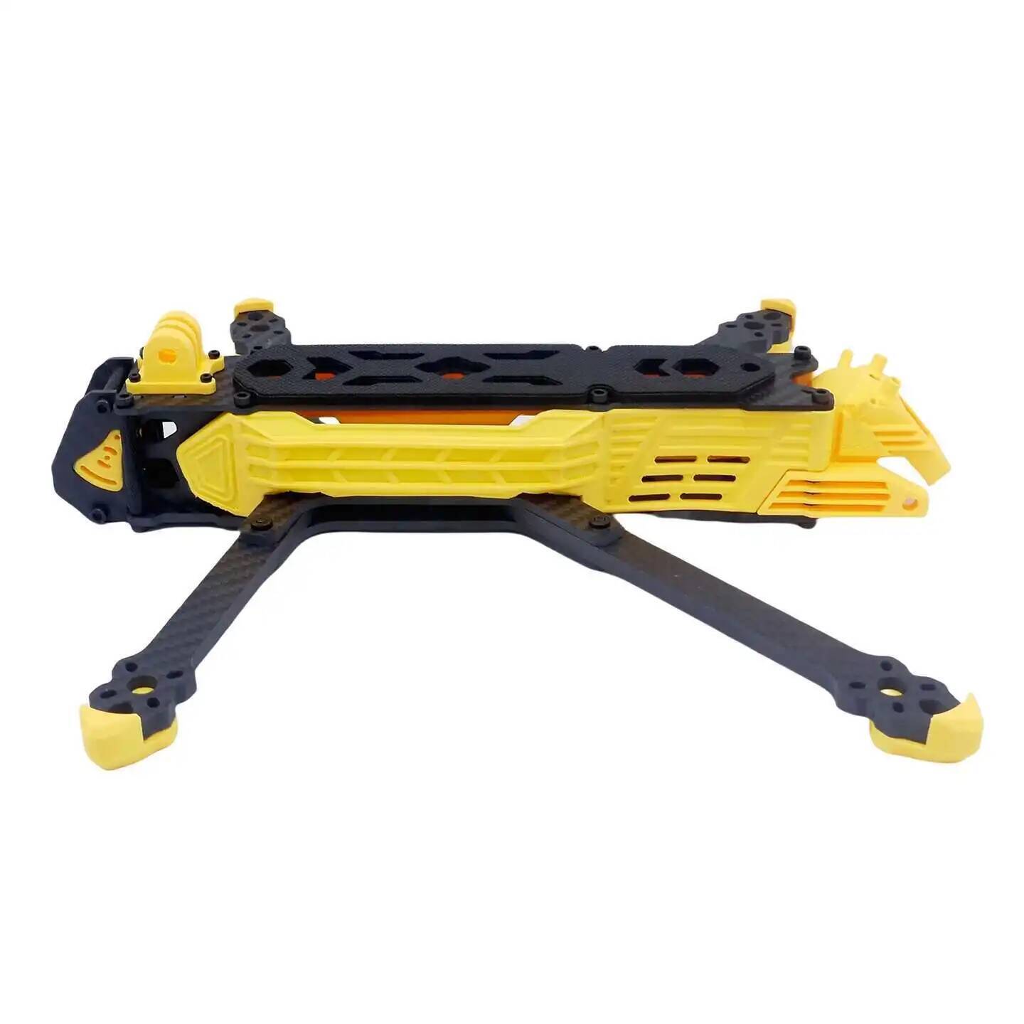 Erdog Drone Balap RC Gaya Beba - Drone Landing Gear ulasan dan harga