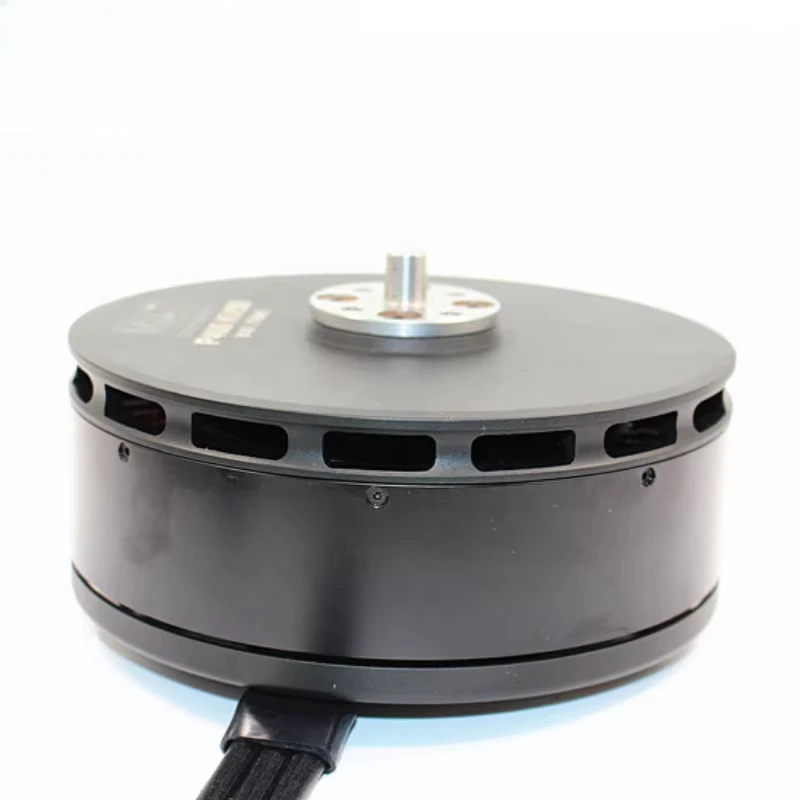 Motor Brushless Dr-one P400 KV - Drone Motor ulasan dan harga