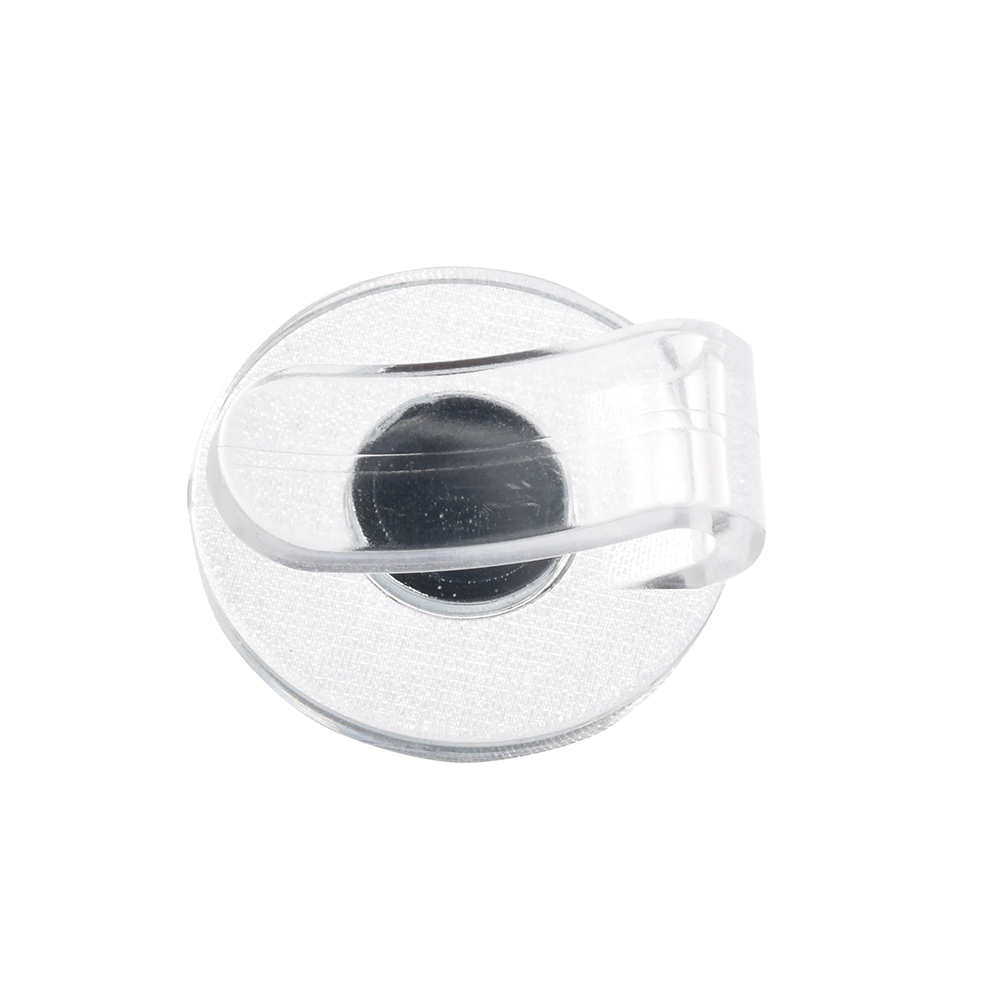 Klip tutup magnetik Golf 25mm, - Drone Buzzer ulasan dan harga