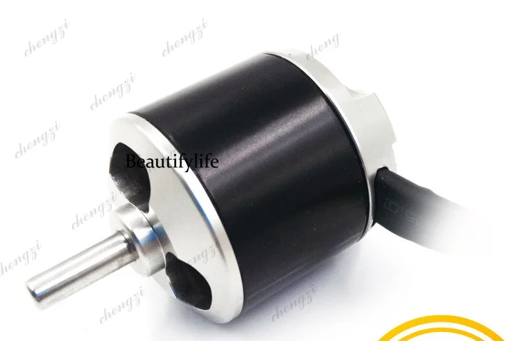 A178 Motor Brushless PARK450-1 - Drone Motor ulasan dan harga