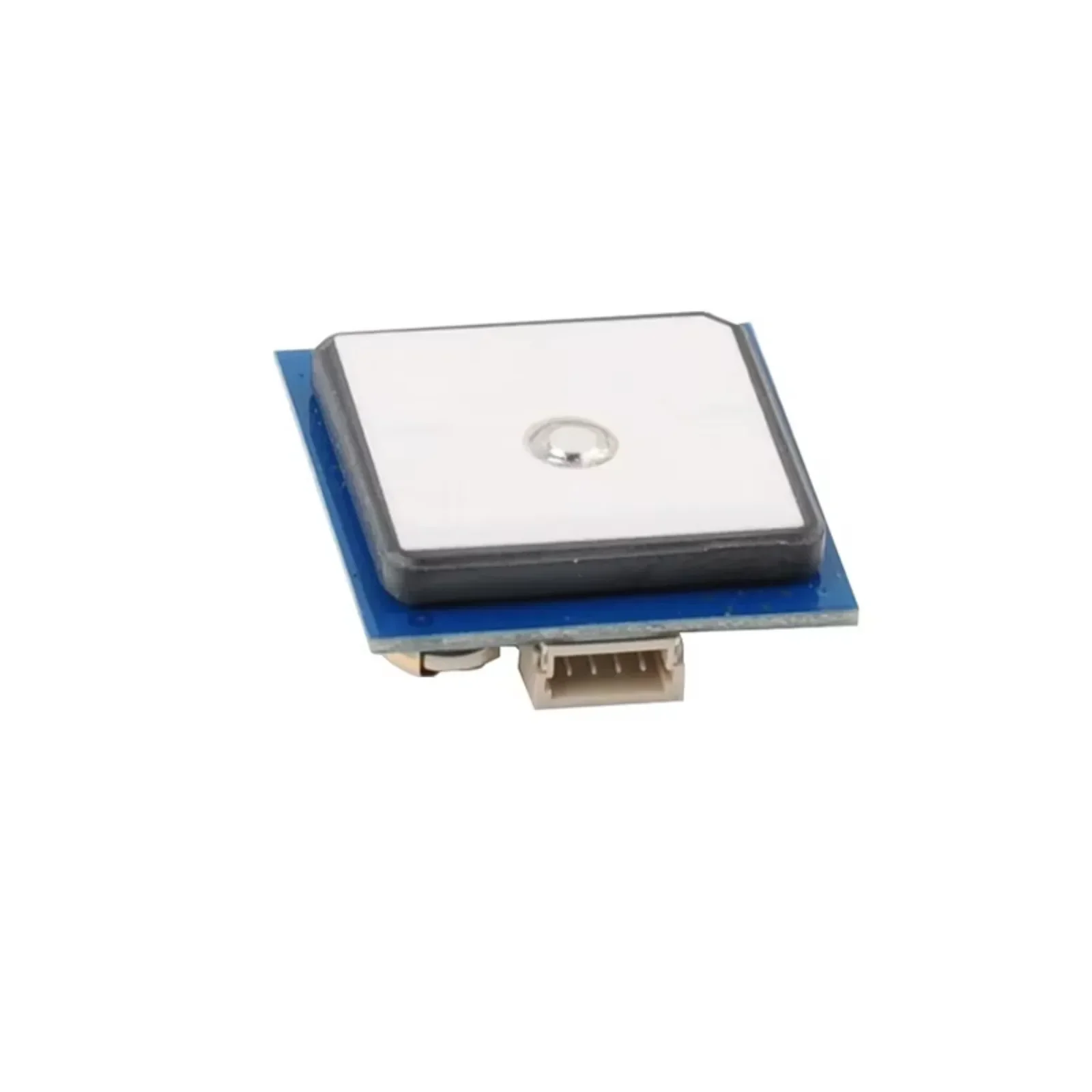 Modul Penerima GNSS Daya Ultra - Drone Gps Module ulasan dan harga