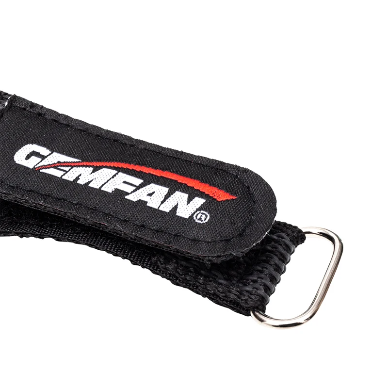 Gemfan 330X20mm 550X25mm kekua - Drone Battery Strap ulasan dan harga